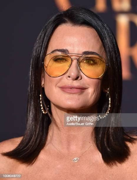 kyle richards sunglasses 2023|507 Kyle Richards Sunglasses Stock Photos & High .